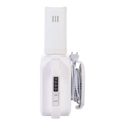 Iris Ohyama, Chauffe-couverture 8 Iris Ohyama, Chauffe-couverture -Magasin de matériel de chauffage professionnel iris ohyama chauffe couverture 13482976 36905012 1140x1140