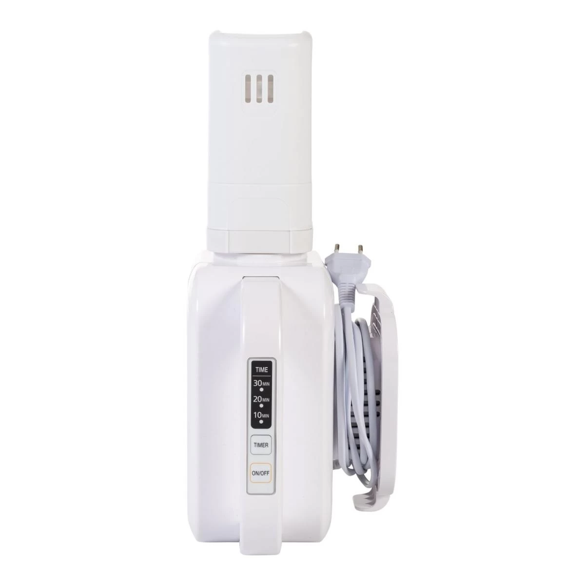 Iris Ohyama, Chauffe-couverture 5 Iris Ohyama, Chauffe-couverture – Image 3