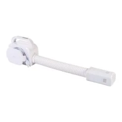 Iris Ohyama, Chauffe-couverture 9 Iris Ohyama, Chauffe-couverture -Magasin de matériel de chauffage professionnel iris ohyama chauffe couverture 13482976 36905014 1140x1140