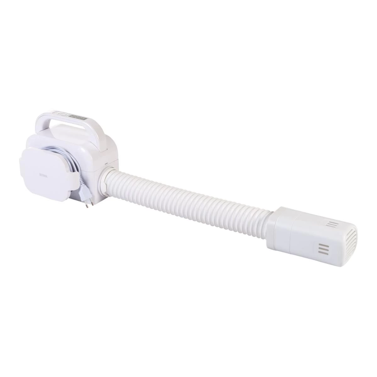 Iris Ohyama, Chauffe-couverture 6 Iris Ohyama, Chauffe-couverture – Image 4