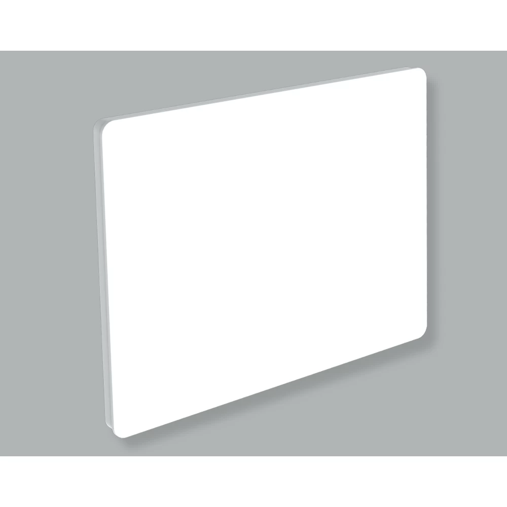 Radiateur à Panneau Rayonnant Klaas 1000W 4 Radiateur à Panneau Rayonnant Klaas 1000W – Image 2