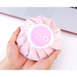 YP Select Sac De Physiothérapie Polyvalent Froid Et Chaud Cartoon Min... -Magasin de matériel de chauffage professionnel lai3ehv