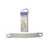 Lanière Relaxante Thermo Confort - L 67 X L 10 Cm - Cervicale 2 Lanière Relaxante Thermo Confort - L 67 X L 10 Cm - Cervicale -Magasin de matériel de chauffage professionnel laniere relaxante thermo confort l 67 x l 10 cm cervicale 8291203 21119403 1140x1140