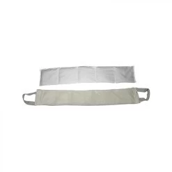 Lanière Relaxante Thermo Confort - L 67 X L 10 Cm - Cervicale -Magasin de matériel de chauffage professionnel laniere relaxante thermo confort l 67 x l 10 cm cervicale 8291203 21119405 1140x1140