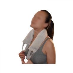 Lanière Relaxante Thermo Confort - L 67 X L 10 Cm - Cervicale -Magasin de matériel de chauffage professionnel laniere relaxante thermo confort l 67 x l 10 cm cervicale 8291203 21119409 1140x1140