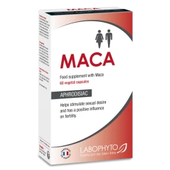 Maca Desir Homme Et Femme -Magasin de matériel de chauffage professionnel maca desir homme et femme 9680888 25078854 1140x1140 1