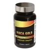 Maca Gold Amplificateur Sexuel