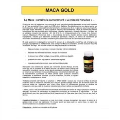 Maca Gold Amplificateur Sexuel -Magasin de matériel de chauffage professionnel maca gold amplificateur sexuel 9681720 25080888 1140x1140 1