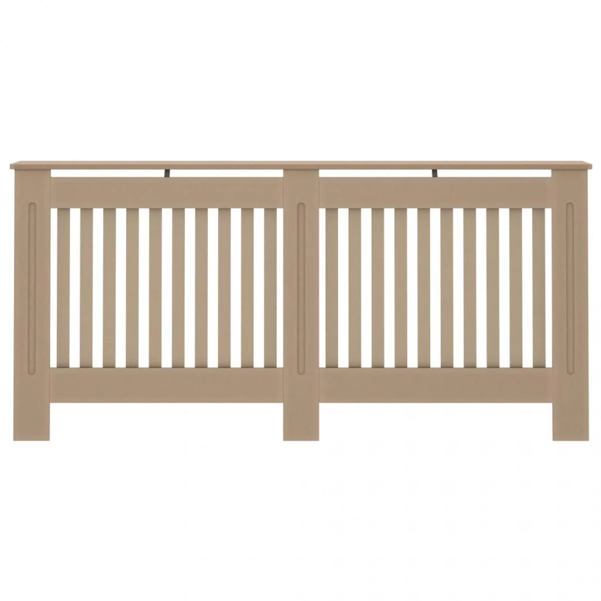 Magnifique Accessoires Pour Appareils électroménagers Ligne Ankara C... 4 Magnifique Accessoires Pour Appareils électroménagers Ligne Ankara C... – Image 2