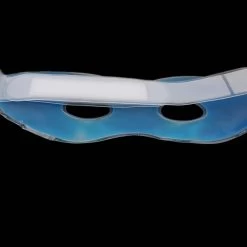 Masque D'oeil De Glace De Paquet De Compresse Froide Chaude De Masque ... -Magasin de matériel de chauffage professionnel masque doeil de glace de paquet de compresse froide chaude de masque a oeil de gel froid 9039875 23556421 1140x1140