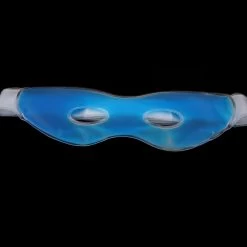 Masque D'oeil De Glace De Paquet De Compresse Froide Chaude De Masque ... -Magasin de matériel de chauffage professionnel masque doeil de glace de paquet de compresse froide chaude de masque a oeil de gel froid 9039875 23556423 1140x1140