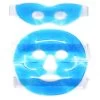 Masque Doux Pour Les Yeux Gelé Pour Les Yeux, Compresse Chaude Masque... 2 Masque Doux Pour Les Yeux Gelé Pour Les Yeux, Compresse Chaude Masque... -Magasin de matériel de chauffage professionnel masque doux pour les yeux gele pour les yeux compresse chaude masque de froid pour les yeux masque pour les yeux givre 9039871 23556399 1140x1140