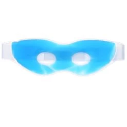 Masque Doux Pour Les Yeux Gelé Pour Les Yeux, Compresse Chaude Masque... -Magasin de matériel de chauffage professionnel masque doux pour les yeux gele pour les yeux compresse chaude masque de froid pour les yeux masque pour les yeux givre 9039871 23556405 1140x1140