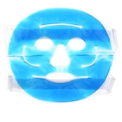 Masque Facial De Glace De Paquet De Compresse Froide Chaude De Masque ... -Magasin de matériel de chauffage professionnel masque facial de glace de paquet de compresse froide chaude de masque oculaire de gelee de glace de masque de gelee molle 9039873 23556409 1140x1140