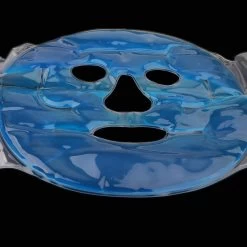 Masque Facial De Glace De Paquet De Compresse Froide Chaude De Masque ... -Magasin de matériel de chauffage professionnel masque facial de glace de paquet de compresse froide chaude de masque oculaire de gelee de glace de masque de gelee molle 9039873 23556411 1140x1140