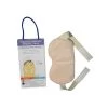 Masque Relaxant Thermo Confort - L 20 X L 10 Cm - Yeux -Magasin de matériel de chauffage professionnel masque relaxant thermo confort l 20 x l 10 cm yeux 8291199 21119393 1140x1140
