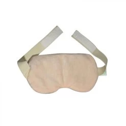 Masque Relaxant Thermo Confort - L 20 X L 10 Cm - Yeux -Magasin de matériel de chauffage professionnel masque relaxant thermo confort l 20 x l 10 cm yeux 8291199 21119395 1140x1140