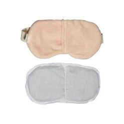 Masque Relaxant Thermo Confort - L 20 X L 10 Cm - Yeux -Magasin de matériel de chauffage professionnel masque relaxant thermo confort l 20 x l 10 cm yeux 8291199 21119397 1140x1140