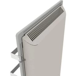 MAZDA Dual Kherr 1000 Watts Radiateur Seche-serviettes électrique A I... -Magasin de matériel de chauffage professionnel mazda seche serviettes dual kherr 1000w sable blanc 912088 23345695 1140x1140