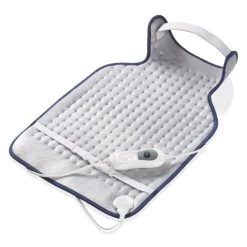 Medisana Coussin Chauffant Pour Nuque Et Dos HP 460 Gris 8 Medisana Coussin Chauffant Pour Nuque Et Dos HP 460 Gris -Magasin de matériel de chauffage professionnel medisana coussin chauffant pour nuque et dos hp 460 gris 11547228 30276244 1140x1140