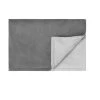 Medisana Couverture Chauffante XL HDW 1,8x1,3 M Gris -Magasin de matériel de chauffage professionnel medisana couverture chauffante xl hdw 18x13 m gris 11903282 31492346 1140x1140