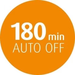 Medisana Couverture Chauffante XL HDW 1,8x1,3 M Gris -Magasin de matériel de chauffage professionnel medisana couverture chauffante xl hdw 18x13 m gris 11903282 31492352 1140x1140