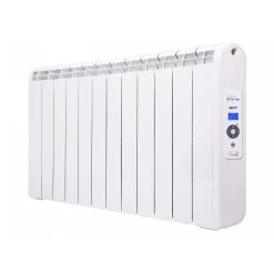 Émetteur Digital Programmable, Sans Fluide, 2400W, Faible Consommatio...