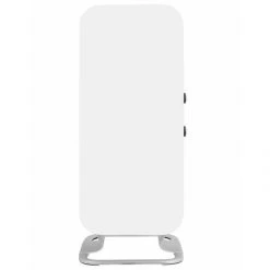 Mill Radiateur à Huile 1 000 W Blanc AB-H1000MEC 11 Mill Radiateur à Huile 1 000 W Blanc AB-H1000MEC -Magasin de matériel de chauffage professionnel mill radiateur a huile 1 000 w blanc ab h1000mec 8402705 21299893 1140x1140