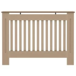 Magasin de matériel de chauffage professionnel -Magasin de matériel de chauffage professionnel moderne accessoires pour appareils electromenagers famille dili cache radiateur 112x19x81 cm mdf 9049461 23584097 1140x1140