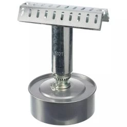 Nature Chauffe-paraffine Simple Coldframe 4,5 L 6020424