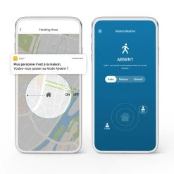 Tête Thermostatique Connectée Basic V3+ 11 Tête Thermostatique Connectée Basic V3+ -Magasin de matériel de chauffage professionnel nj9zbt2m9zrtrphspf8zf75r 1140x1140