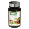 Nopal Capteur Naturel De Sucres Et De Graisses 1 Nopal Capteur Naturel De Sucres Et De Graisses -Magasin de matériel de chauffage professionnel nopal capteur naturel de sucres et de graisses 9681044 25079276 1140x1140