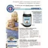 Ostéo Synergie Gélules Pour Augmenter La Densité Osseuse -Magasin de matériel de chauffage professionnel osteo synergie gelules pour augmenter la densite osseuse 9682602 25083370 1140x1140