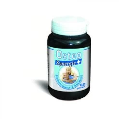 Ostéo Synergie Gélules Pour Augmenter La Densité Osseuse -Magasin de matériel de chauffage professionnel osteo synergie gelules pour augmenter la densite osseuse 9682602 25083376 1140x1140