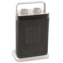 Outwell Chauffage De Camping Katla 230 V 650838