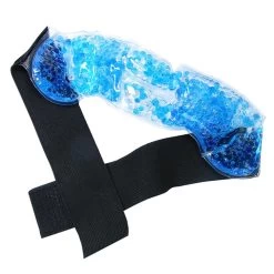 Pack De Glace Chaude Et Froide Réutilisable 5x Pour Le Traitement Des... -Magasin de matériel de chauffage professionnel pack de glace chaude et froide reutilisable 5x pour le traitement des maux de tete 8638339 22131159 1140x1140