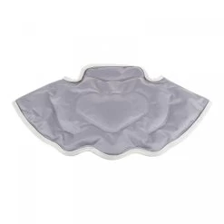 Pack De Glace Cou épaule -Magasin de matériel de chauffage professionnel pack de glace cou epaule 11771526 31070992 1140x1140