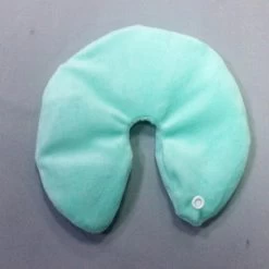 Pack De Thérapie Mammaire Bead Ice Pack Pads Hot Or Cold Use Massager... -Magasin de matériel de chauffage professionnel pack de therapie mammaire bead ice pack pads hot or cold use massager green 8638301 22130969 1140x1140