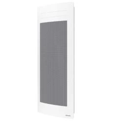 Panneau Rayonnant - Atlantic Solius Neo - Vertical - 2000w - Blanc - A...