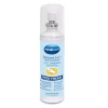 Pediexpert Spray PediFresh Désodorisant 2 En 1 Pieds Et Chaussures 1 Pediexpert Spray PediFresh Désodorisant 2 En 1 Pieds Et Chaussures -Magasin de matériel de chauffage professionnel pediexpert spray pedifresh desodorisant 2 en 1 pieds et chaussures 9681004 25079190 1140x1140
