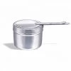 Porte-Brûleur Pour Chafing Dish En Inox - Pujadas - -Magasin de matériel de chauffage professionnel porte bruleur pour chafing dish en inox pujadas 8478323 21498367 1140x1140