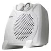 Qlima Radiateur Soufflant électrique 2000 W Blanc EFH2010 1 Qlima Radiateur Soufflant électrique 2000 W Blanc EFH2010 -Magasin de matériel de chauffage professionnel qlima radiateur soufflant electrique 2000 w blanc efh2010 8402699 21299867 1140x1140