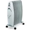 Radiateur à Huile 11 éléments Grunkel RAC-11EFIHEAT 1 Radiateur à Huile 11 éléments Grunkel RAC-11EFIHEAT -Magasin de matériel de chauffage professionnel radiateur a huile 11 elements grunkel rac 11efiheat 11785508 31120164 1140x1140