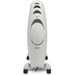 Radiateur à Huile 11 éléments Grunkel RAC-11EFIHEAT 6 Radiateur à Huile 11 éléments Grunkel RAC-11EFIHEAT -Magasin de matériel de chauffage professionnel radiateur a huile 11 elements grunkel rac 11efiheat 11785508 31120166 1140x1140