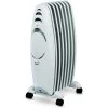Radiateur à Huile 7 éléments Grunkel RAC-7EFIHEAT -Magasin de matériel de chauffage professionnel radiateur a huile 7 elements grunkel rac 7efiheat 11785502 31120150 1140x1140