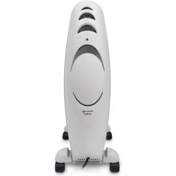 Radiateur à Huile 7 éléments Grunkel RAC-7EFIHEAT -Magasin de matériel de chauffage professionnel radiateur a huile 7 elements grunkel rac 7efiheat 11785502 31120152 1140x1140