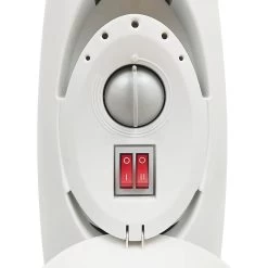 Radiateur à Huile 7 éléments Grunkel RAC-7EFIHEAT -Magasin de matériel de chauffage professionnel radiateur a huile 7 elements grunkel rac 7efiheat 11785502 31120154 1140x1140