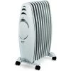 Radiateur à Huile 9 éléments Grunkel RAC-9EFIHEAT -Magasin de matériel de chauffage professionnel radiateur a huile 9 elements grunkel rac 9efiheat 11785506 31120158 1140x1140