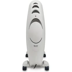 Radiateur à Huile 9 éléments Grunkel RAC-9EFIHEAT -Magasin de matériel de chauffage professionnel radiateur a huile 9 elements grunkel rac 9efiheat 11785506 31120160 1140x1140