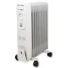 EMERIO Radiateur à Huile 9 Éléments, 3 Niveaux De Puissance, Régulateur D... -Magasin de matériel de chauffage professionnel radiateur a huile 9 lements 3 niveaux de puissance regulateur de temperature 2000 blanc emerio ho 105589 13672734 37685898 1140x1140